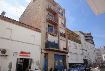 Chalet en  Balaguer, Lleida Provincia