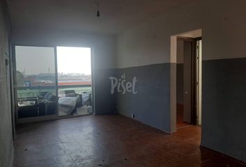 Piso en  Distrito 6, Tarragona