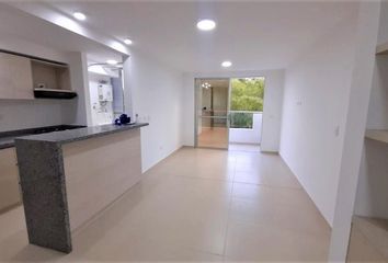 Apartamento en  El Jardín, Pereira