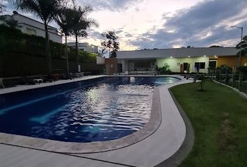 Apartamento en  Centro, Pereira