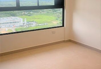 Apartamento en  Cerritos, Pereira