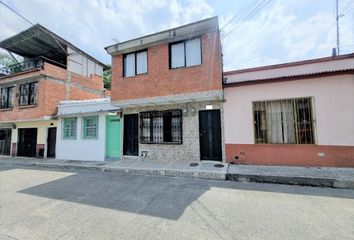 Casa en  Buenos Aires Nuestra Señora De Guadalupe, Dosquebradas