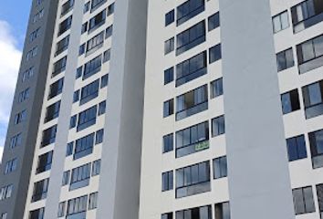 Apartamento en  Cerritos, Pereira