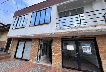 Apartamento en  Norte, Santa Rosa De Cabal