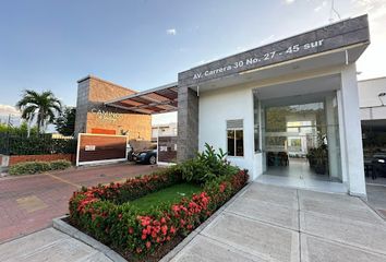 Casa en  Manzanares, Sur, Neiva