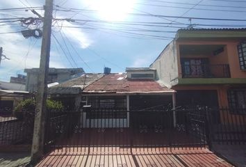 Casa en  Calamarí, Neiva