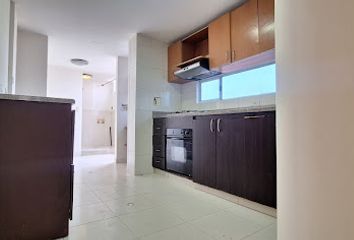 Apartamento en  Laureles, Medellín