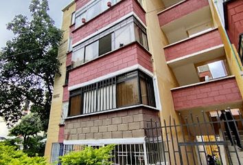 Apartamento en  Los Andes, Floridablanca