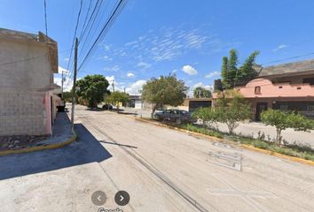 Lote de Terreno en  Pozos Residencial, San Luis Potosí