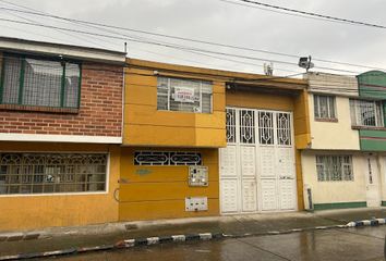 Bodega en  Tibaná, Bogotá