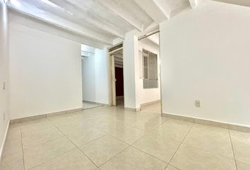 Apartamento en  Cabecera Del Llano, Bucaramanga