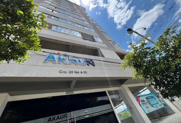 Apartamento en  San Francisco, Bucaramanga