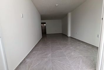 Apartamento en  San Alonso, Bucaramanga