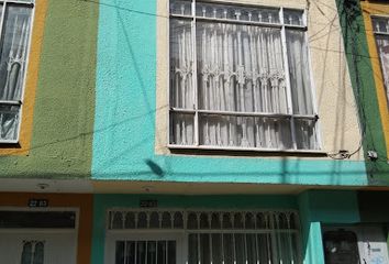 Casa en  Casalinda Del Tunal, Bogotá