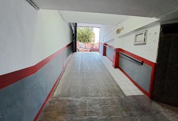 Garaje en  El Raco, Valencia/valència Provincia