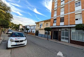 Piso en  Mengibar, Jaén Provincia