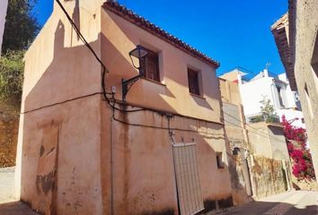 Casa en  Piñar, Granada Provincia