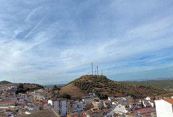 Chalet en  Vilches, Jaén Provincia