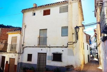 Casa en  Piñar, Granada Provincia