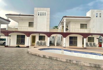 Casa en  Libertad, Guadalupe, Guadalupe, Nuevo León