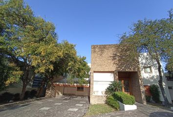 Casa en  Privanza Fundadores, San Pedro Garza García