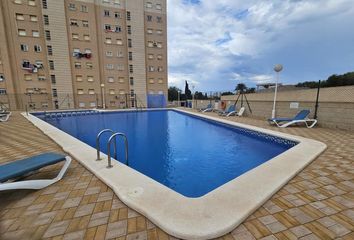 Apartamento en  Playa Honda, Murcia Provincia