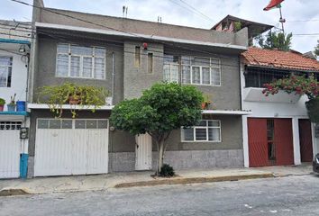 Casa en  Benito Juárez (la Aurora), Nezahualcóyotl