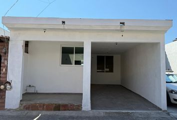 Casa en  Las Colinas, Villa De Álvarez