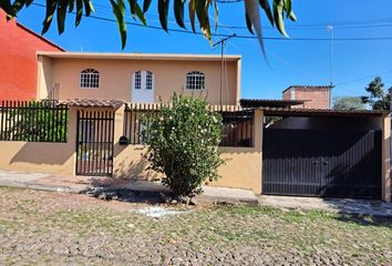 Casa en  Municipo De Cuauhtémoc (colima)