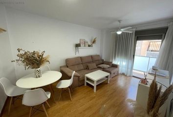 Apartamento en  Aguilas, Murcia Provincia