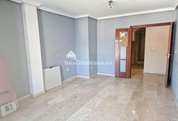 Duplex en  Torredonjimeno, Jaén Provincia