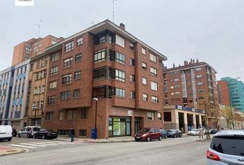 Apartamento en  Burgos, Burgos Provincia