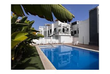 Bungalow en  La Zenia, Alicante Provincia