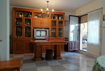 Chalet en  Torrecaballeros, Segovia Provincia