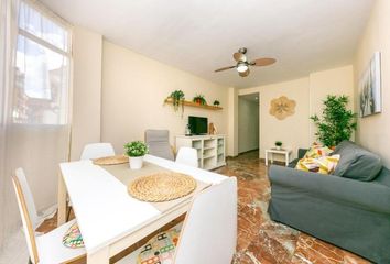 Apartamento en  Fuengirola, Málaga Provincia