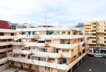 Apartamento en  Distrito 3, Alicante/alacant