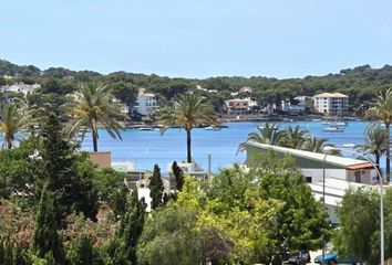 Estudio en  Costa De La Calma, Balears (illes)