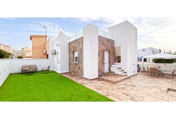 Bungalow en  Orihuela, Alicante Provincia