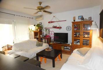 Duplex en  Mazarron, Murcia Provincia