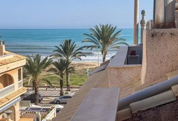 Bungalow en  Los Arenales Del Sol, Alicante Provincia