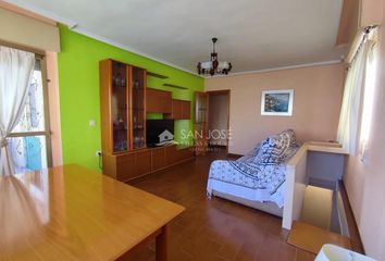 Chalet en  Albatera, Alicante Provincia