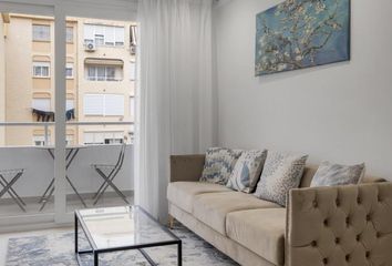 Apartamento en  Estepona, Málaga Provincia