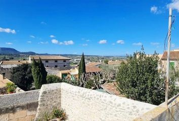 Duplex en  Montuiri, Balears (illes)