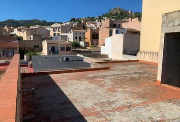 Duplex en  Andratx, Balears (illes)