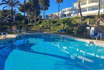 Apartamento en  Las Lagunas De Mijas, Málaga Provincia