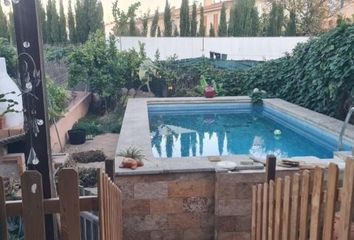 Bungalow en  Nord, Palma De Mallorca