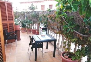 Chalet en  Son Ferriol, Balears (illes)