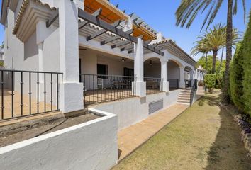 Apartamento en  Distrito 1-san Pedro Sur, Marbella