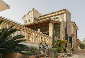 Chalet en  Calvià, Balears (illes)