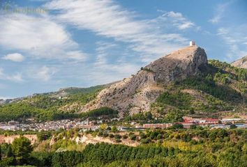 Terreno en  Cocentaina, Alicante Provincia